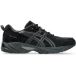Asics Baskets Gel-VENTX
