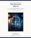 The Horseless Marvel: 101 Engineering Feats That Drive the World