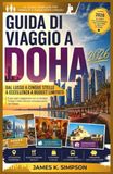 GUIDA DI VIAGGIO A DOHA 2026