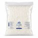 Zechsal cristaux de bain de magnésium - recharge - 750g