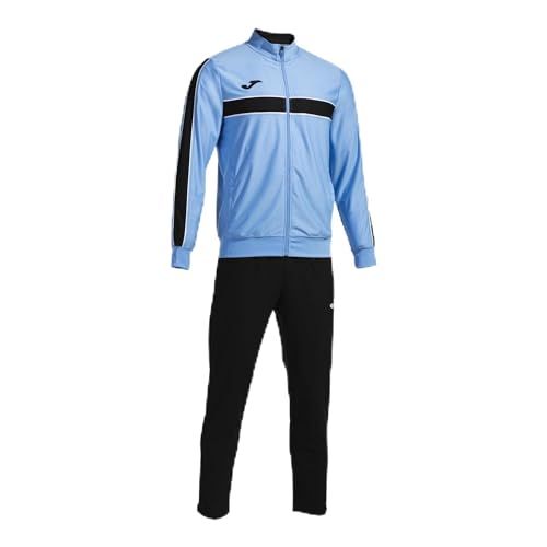 Joma Victory Trainingspak Heren
