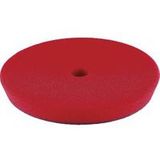 Flex 532400 Disque de polissage Diamètre 50 mm 5 pièce(s)