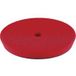 Flex 532400 Disque de polissage Diamètre 50 mm 5 pièce(s)