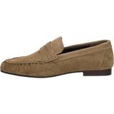 Sub55 Mocassin Mocassin - Taupe - Maat 40