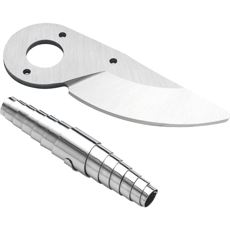 Spear & Jackson Reserve Pack 6659BS/13