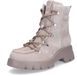 Paul Green dames veterlaars stone
