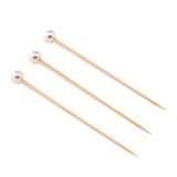 Garcia de Pou 191.73 Bamboo 100 stuk(s)