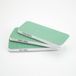 Merkloos Vallejo Flexisander Dual Grit X 3