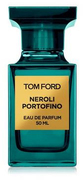 TOM FORD Neroli Portofino