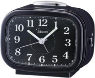 Seiko (reis)wekker Seiko Wekker QHK060J