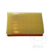 Luft Hiflofiltro HFA7915 Luchtfilter Wit