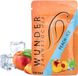 Wonder Tandenstokers Navulverpakking Perzik