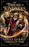 The Bol The Thread of Kindness Paperback
