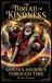 The Bol The Thread of Kindness Paperback