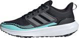 adidas Performance Ultrabounce TR Bounce Hardloopschoenen - Unisex - Zwart - Maat 38