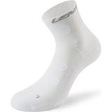 Lenz Lage compressiesokken 4.0
