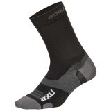 2XU Chaussettes Vectr Light Cushion