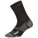 2XU Chaussettes Vectr Light Cushion