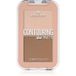essence CONTOURING DUO PALETTE contour Palettes 7 gr