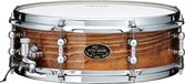 Tama Peter Erskine Jazz Snare 14 x 4.5 inch Snare Drum