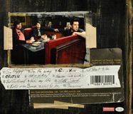 Theory of a Deadman Scars and Souvenirs