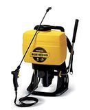 Hozelock 102084 – vermorel 1800