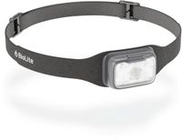 BioLite Range 300 Headlamp - Midnight Gray