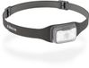 BioLite Range 300 Headlamp - Midnight Gray