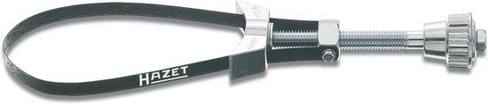 Hazet 2171-5 Oliefiltersleutel, Binnenvierkant 12,5 mm (1/2 inch)