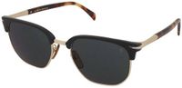David Beckham Zonnebrillen DB 1176/G/S XWY/MT