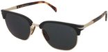 David Beckham Zonnebrillen DB 1176/G/S XWY/MT