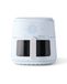 HEMA Philips airfryer 6.2L NA231/40