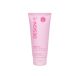 Puff.Me masque volumisant, 90 ml, Design Me