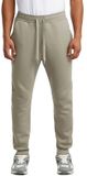 G-star Premium Core Type C Sw Broek Beige 2XL Man