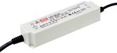MW Mean Well LPF-60-24 LED-driver