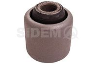 SIDEM 821641 lagers, stuur