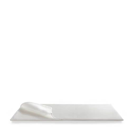 ZZZOO Airgosafe Mattress Topper 71/135/3 for Stokke Sleepi Bed