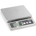 Kern balance de table FOB 5K-3ns