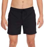 Billabong All Day Zwembroek Zwart L Man