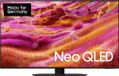 Samsung GQ50QN90FAT 127 cm (50") 4K Ultra HD Neo QLED Smart TV Zwart