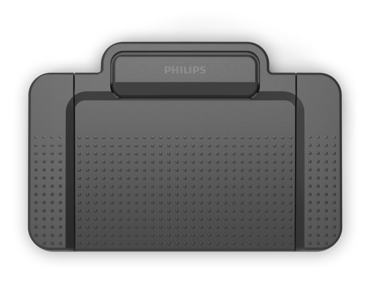 Philips ACC2330