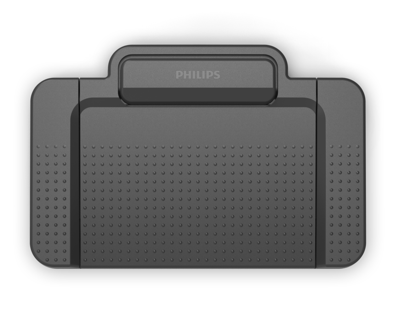 Philips ACC2330 - Overige input devices - Zwart