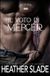 Il Voto Di Mercer