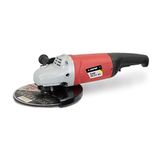 STAYER 1.1689 haakse slijper 230 mm 2600 W 6500 rpm 4,4 kg SAB 26-23 AL