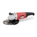 STAYER 1.1689 haakse slijper 230 mm 2600 W 6500 rpm 4,4 kg SAB 26-23 AL