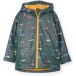 Kite Imperméable enfant E-Prix