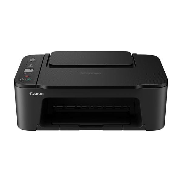 Canon PIXMA TS3450 / PIXMA / 4463C006
