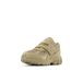 New Balance Sneakers '2002' Sand