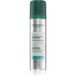 Yves Rocher Pureté Droogshampoo 150 ml