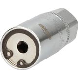 KS Tools 152.1005 Draadeind-uitdraaier, M5